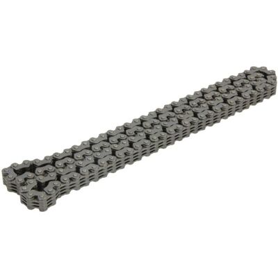 Steuerkette ATHENA S41400021 Steuerkette ATHENA S41400021