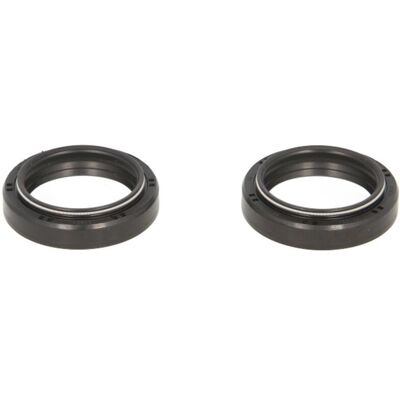 Athena Gabeldichtring-Set - 33x45x8/10.5 mm - Gabeldichtring-Set Athena Gabeldichtring-Set - 33x45x8/10.5 mm - Gabeldichtring-Set