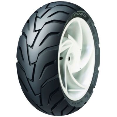 DURO DM1092 - 120/70-16 Reifen - Scooter DURO DM1092 - 120/70-16 Reifen - Scooter