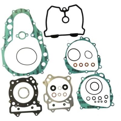 Dichtungssatz, Motor ATHENA P400510850401 Dichtungssatz, Motor ATHENA P400510850401