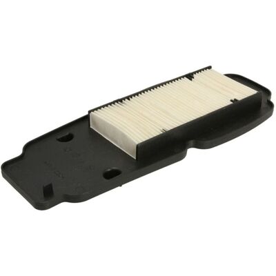 Luftfilter VICMA 9676 Luftfilter VICMA 9676