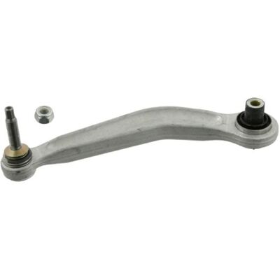 FEBI BILSTEIN Querlenker - 12581 - Oben links hinten BMW E39 FEBI BILSTEIN Querlenker - 12581 - Oben links hinten BMW E39