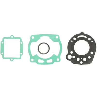 Athena Motor-Dichtungssatz - Zylinder & Kopf - P400250600128 Athena Motor-Dichtungssatz - Zylinder & Kopf - P400250600128