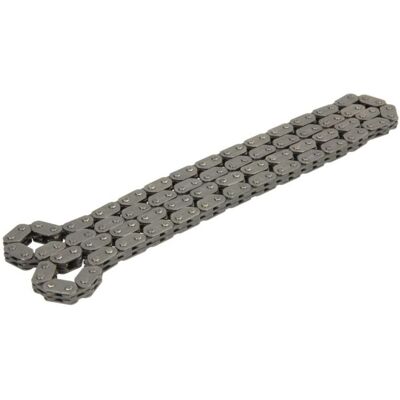 Steuerkette ATHENA S41400019 Steuerkette ATHENA S41400019