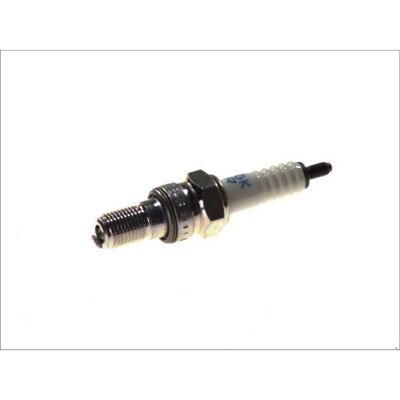 Zündkerze NGK R0409B-8 7791, 1 Stück Zündkerze NGK R0409B-8 7791, 1 Stück
