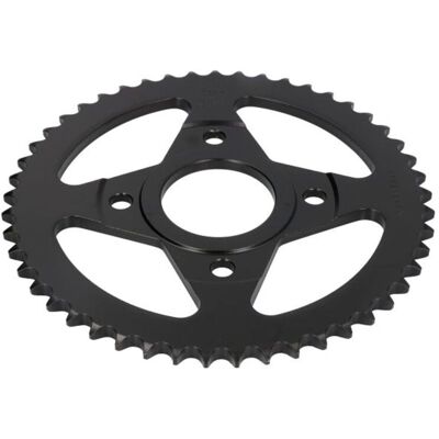 Kettenrad JT JTR835,49 Kettenrad JT JTR835,49