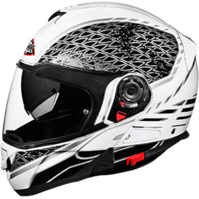 Helm SMK GLIDE Größe M Helm SMK GLIDE Größe M