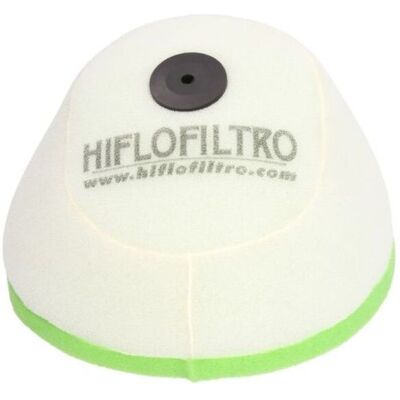 Luftfilter HIFLO HFF3013 Luftfilter HIFLO HFF3013