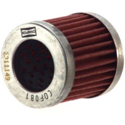 Champion HF181 Motorradölfilter Champion HF181 Motorradölfilter