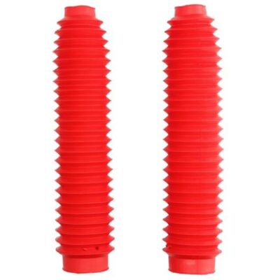 Gummischutz ARIETE 09932-R Gummischutz ARIETE 09932-R