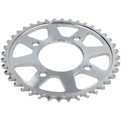 Kettenrad JT JTR284,40 Kettenrad JT JTR284,40
