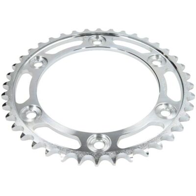 Kettenrad JT JTR1306,40 Kettenrad JT JTR1306,40