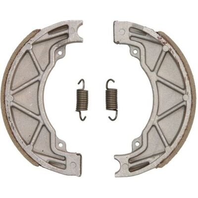 FERODO FSB954EF Bremsbackensatz - Bremsbacken FERODO FSB954EF Bremsbackensatz - Bremsbacken