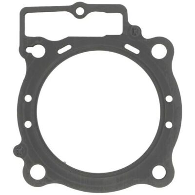 Kopfdichtung ATHENA S410210001355 Kopfdichtung ATHENA S410210001355