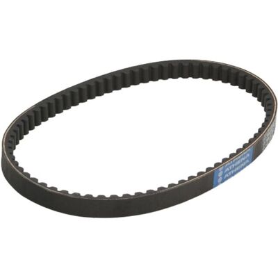 ATHENA Kymco K12 50 Antriebsriemen - Drive Belt ATHENA Kymco K12 50 Antriebsriemen - Drive Belt