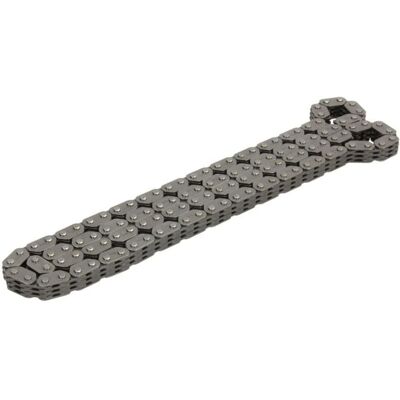 Steuerkette ATHENA S41400013 Steuerkette ATHENA S41400013