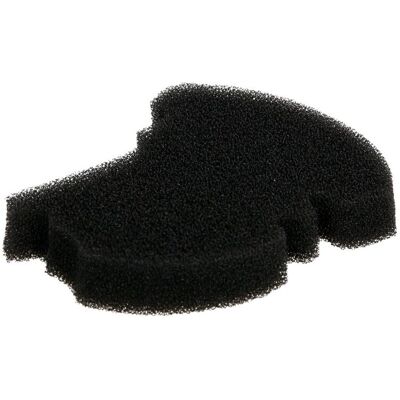 Luftfilter RMS 10 060 2560 Luftfilter RMS 10 060 2560