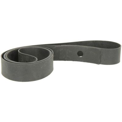 Michelin Modell 17_18 - Felgenband Schutz Michelin Modell 17_18 - Felgenband Schutz