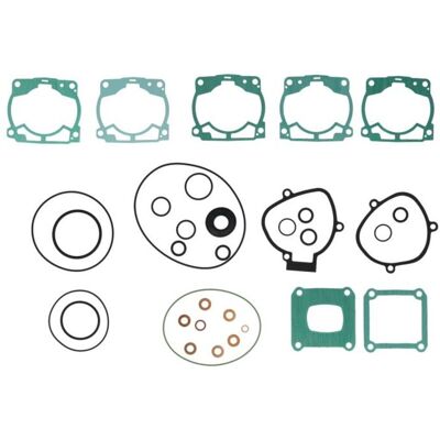 Motordichtungssatz ATHENA P400270600099 Motordichtungssatz ATHENA P400270600099
