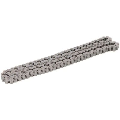 Steuerkette DID SCR0412SV-130 Steuerkette DID SCR0412SV-130