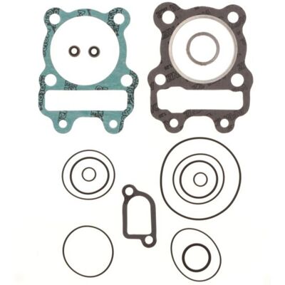 Dichtungssatz, Motor (oben) ATHENA P400250600111 Dichtungssatz, Motor (oben) ATHENA P400250600111