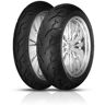 Pirelli NIGHT DRAGON 130/70R18 TL 63V, Motorradreifen Vorne