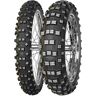 MITAS TERRA FORCE-EF SUPER YELLOW 120/90-18 TT 65R, Motorradreifen Hinten