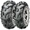 MAXXIS Zilla MU-02 26x11R12 TL 55J, ATV Reifen