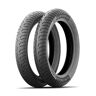 Michelin CITY EXTRA 90/90-10 P50 TL, Motorradreifen