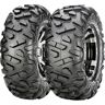 MAXXIS Big Horn M-917 26x9R12 TL 49N, ATV Reifen