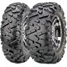 MAXXIS Big Horn 2.0 MU-09 26x9R12 TL 49N, ATV Reifen