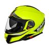 Helm SMK GLIDE Größe XS