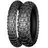 Michelin Anakee Wild 90/90-21 TL/TT 54R, Motorradreifen Vorne