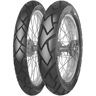 MITAS TERRA FORCE 110/80R19 TL 59V, Motorradreifen Vorne