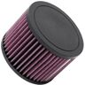 K&N Luftfilter KN FILTERS E-2996