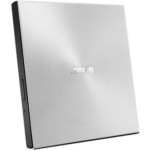 Asus ZenDrive U8M, externer DVD-Brenner