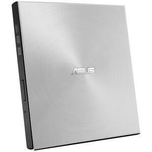 Asus ZenDrive U7M, externer DVD-Brenner