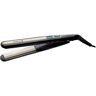 Remington S6500 Sleek & Curl, Multistyler