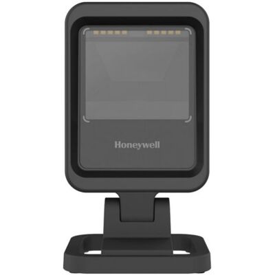 Honeywell Genesis XP 7680g, Barcode-Scanner Honeywell Genesis XP 7680g, Barcode-Scanner