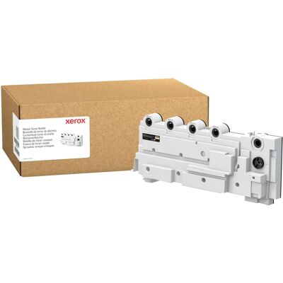 Xerox Resttonerbehälter 008R13325 Xerox Resttonerbehälter 008R13325