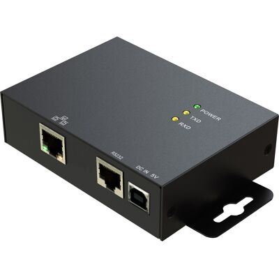 BlueWalker PowerWalker SNMP Box, Erweiterungsmodul BlueWalker PowerWalker SNMP Box, Erweiterungsmodul