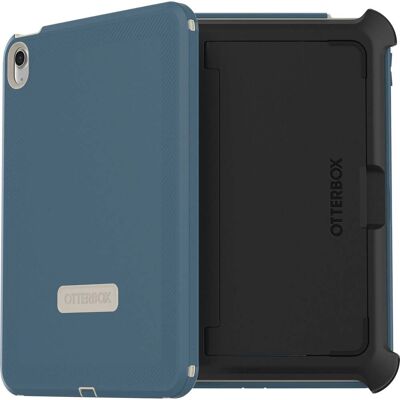 OtterBox Defender, Schutzhülle OtterBox Defender, Schutzhülle