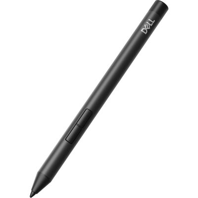 Dell Pro Active Pen (PN526), Eingabestift Dell Pro Active Pen (PN526), Eingabestift