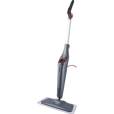 Vileda Dampfreiniger Steam Plus Pro XXL Vileda Dampfreiniger Steam Plus Pro XXL