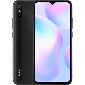 Xiaomi Redmi 9AT 32GB, Handy