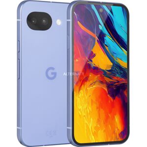 Google Pixel 10a 256GB, Handy Google Pixel 10a 256GB, Handy