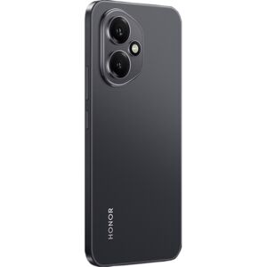 Honor 400 256GB, Handy Honor 400 256GB, Handy