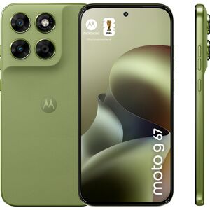 Motorola moto g67 128GB, Handy Motorola moto g67 128GB, Handy