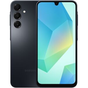 Samsung Galaxy A16 128GB, Handy Samsung Galaxy A16 128GB, Handy