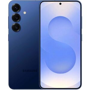 Samsung Galaxy S25 256GB, Handy Samsung Galaxy S25 256GB, Handy